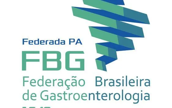 FBG-PA