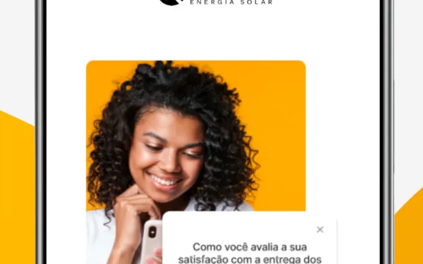 Resolve Cliente